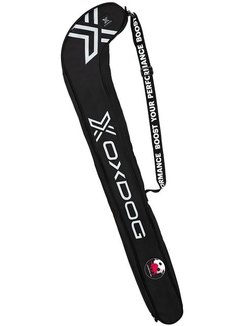 Oxdog Stickcover OX1 - JR (Lönsboda IBK)
